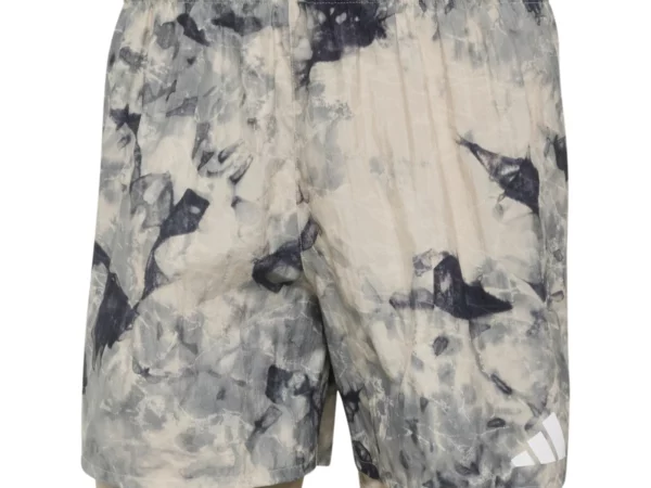 Short adidas Adi365 Spray Dye