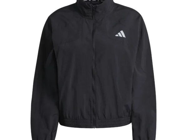 Veste femme adidas 365 Cheering