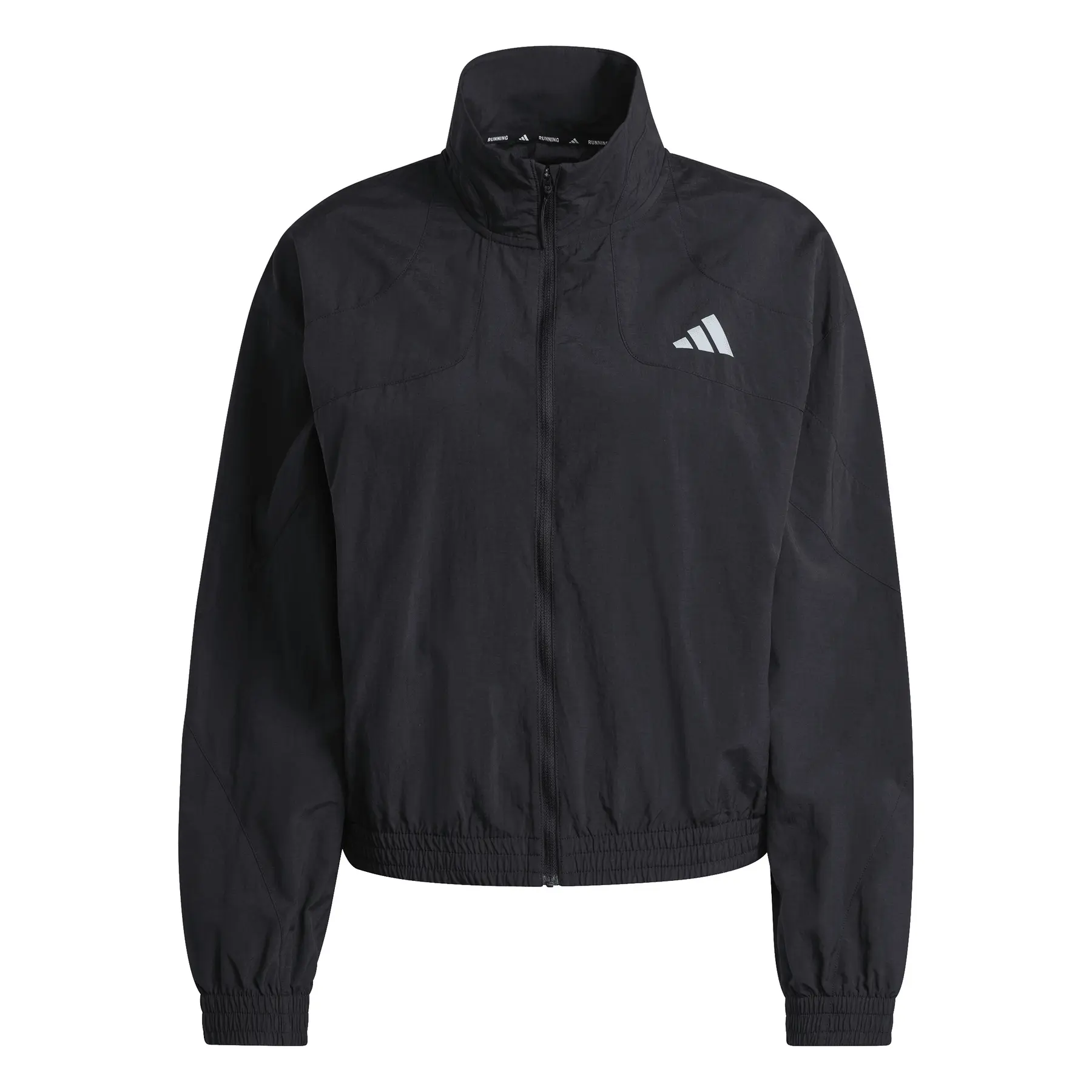 Veste femme adidas 365 Cheering
