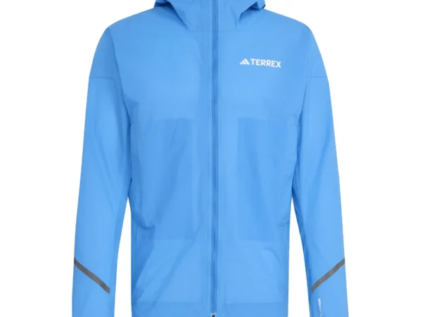 Veste à capuche adidas Terrex Xperior 2.5