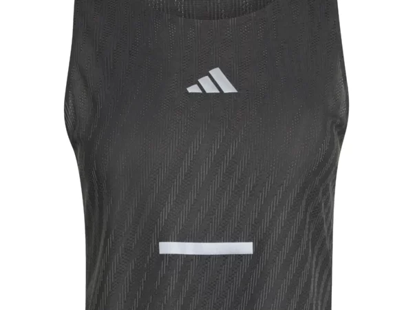 Débardeur femme adidas 365 Climacool+ Engineered