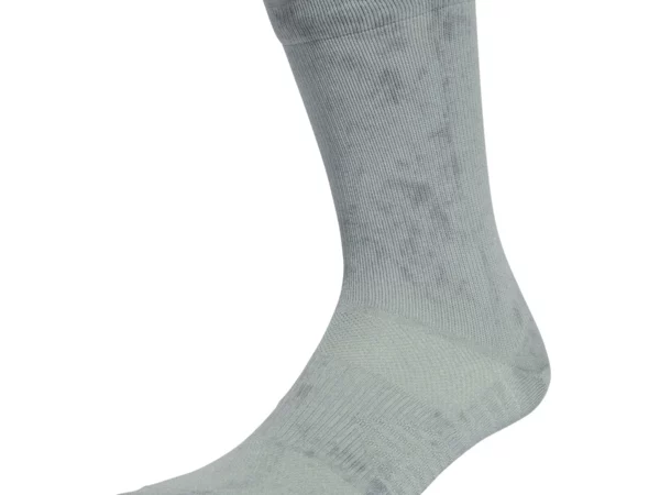 Chaussettes adidas Graphic