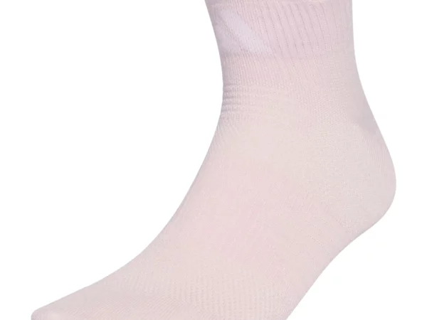 Chaussettes légère adidas Climacool