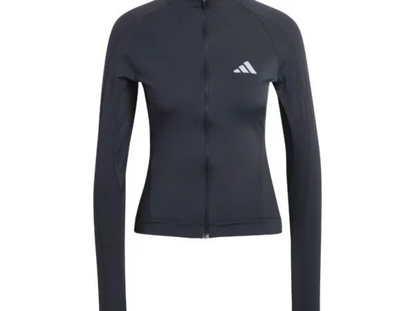 Veste femme adidas 365 Seasonal