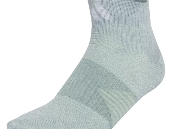 Chaussettes légères adidas Climacool