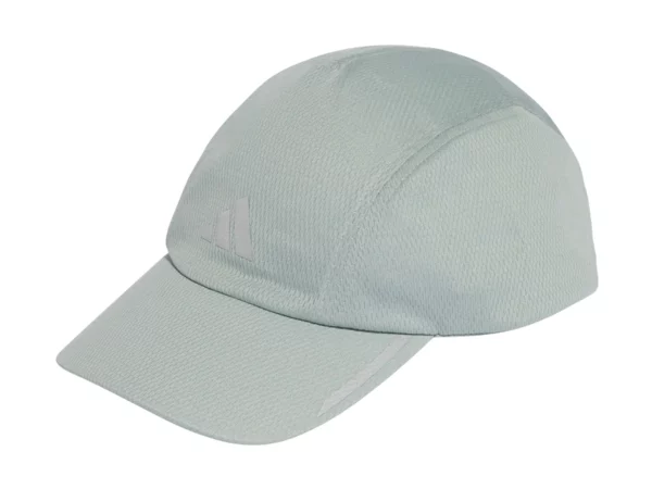 Casquette 5 Pannel adidas Climacool