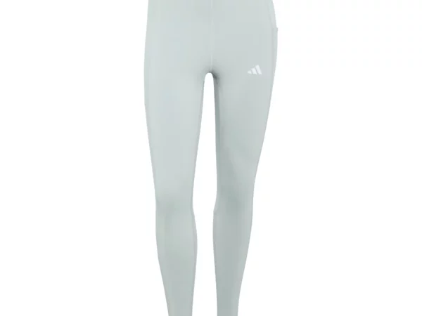 Legging femme adidas Techfit