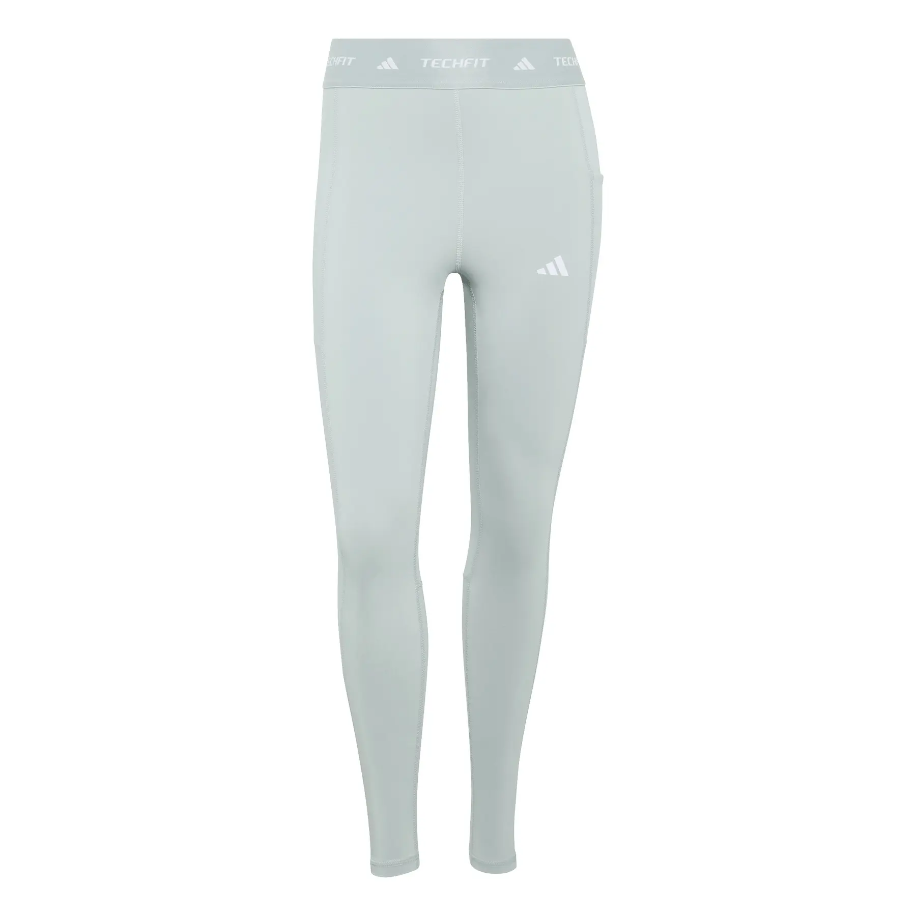Legging femme adidas Techfit