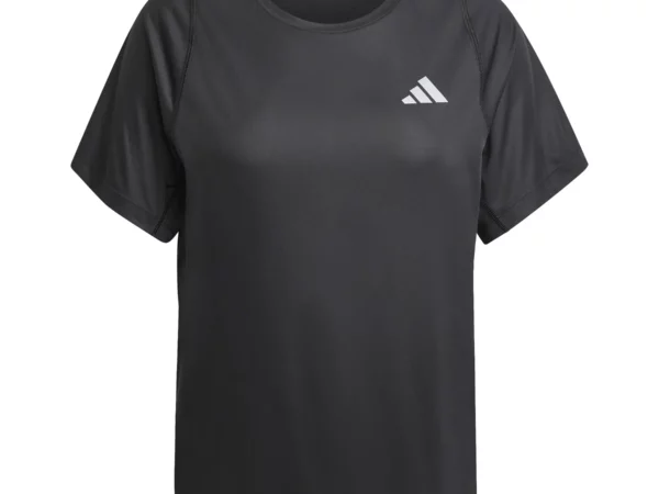 Maillot femme adidas 365 Breeze