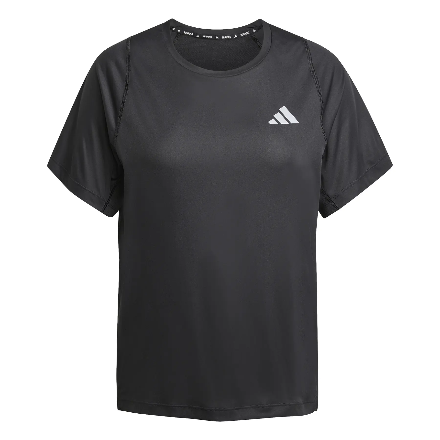 Maillot femme adidas 365 Breeze