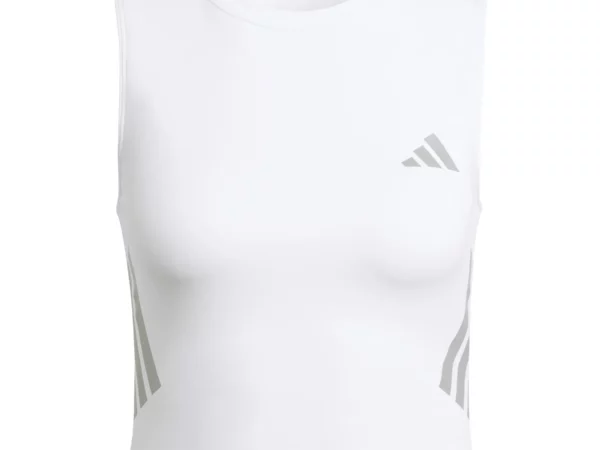 Débardeur femme adidas 365 Climacool Iconic