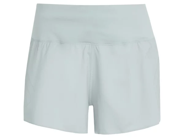 Short femme adidas ADI365 Formotion Iconic