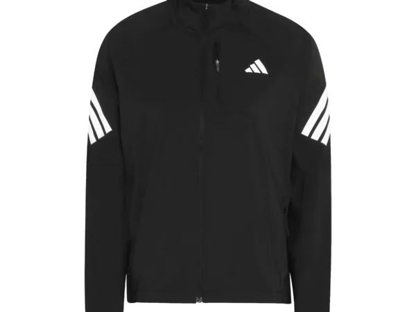 Veste de survêtement femme adidas ADI365 Formotion Iconic
