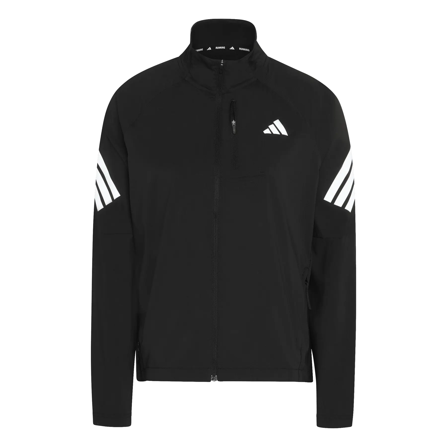 Veste de survêtement femme adidas ADI365 Formotion Iconic