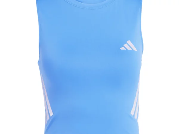 Débardeur femme adidas ADI365