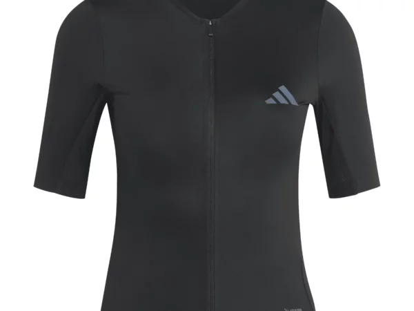 Maillot femme adidas Tempo