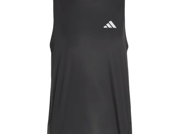 Débardeur femme adidas Breeze