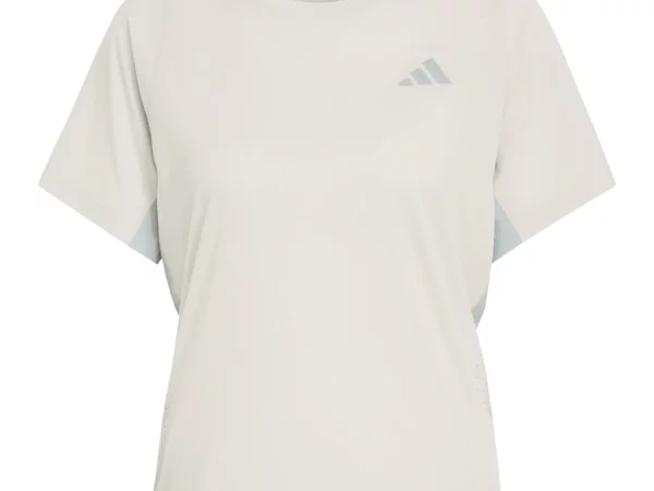 Maillot femme adidas Breeze