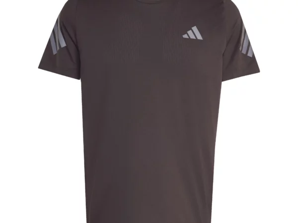 Maillot adidas Climacool Iconic