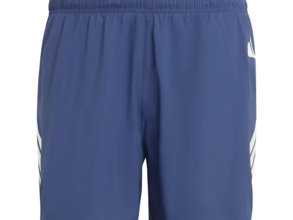 Short adidas Formotion Iconic