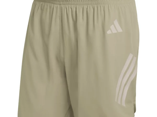 Short 2 en 1 adidas Formotion Iconic