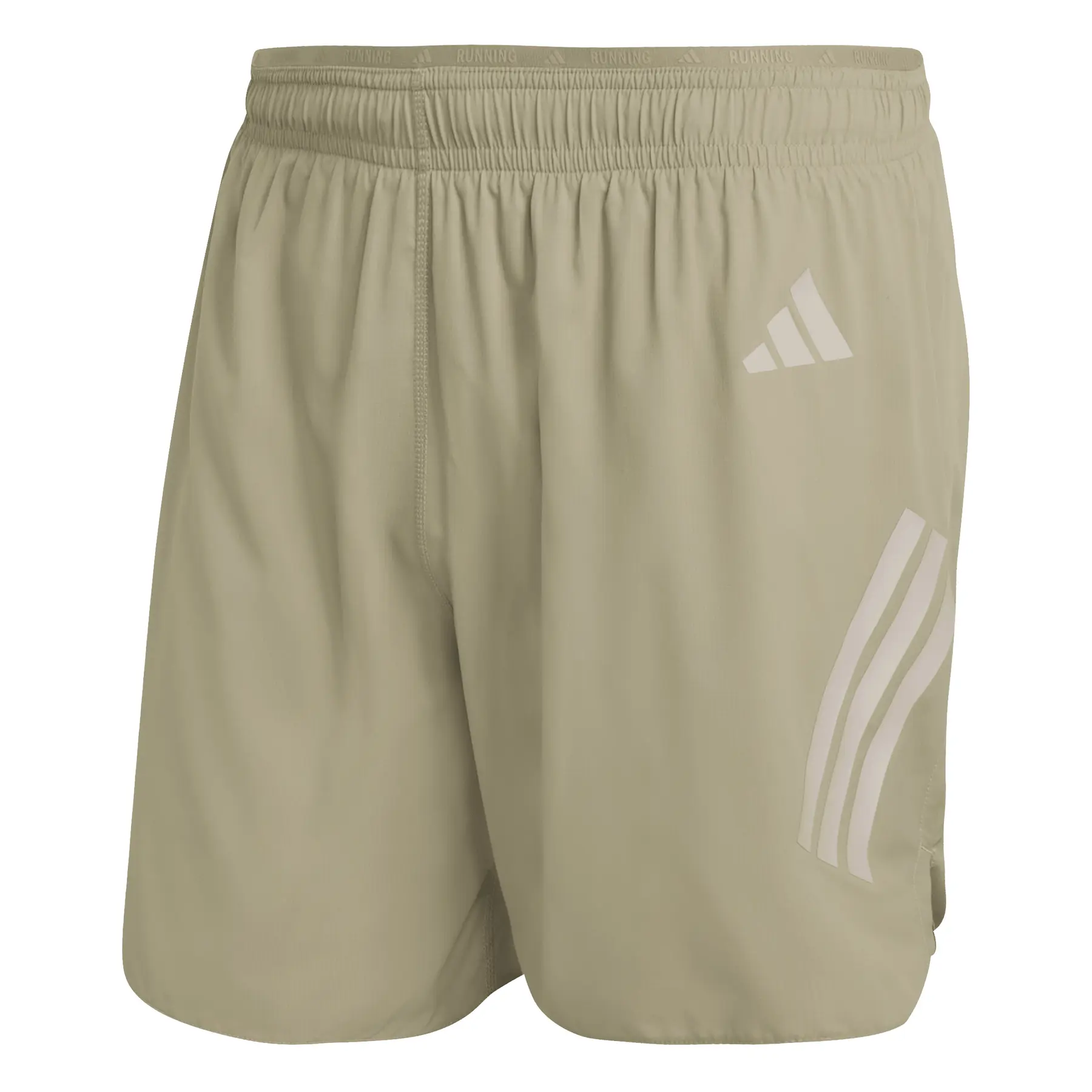 Short 2 en 1 adidas Formotion Iconic