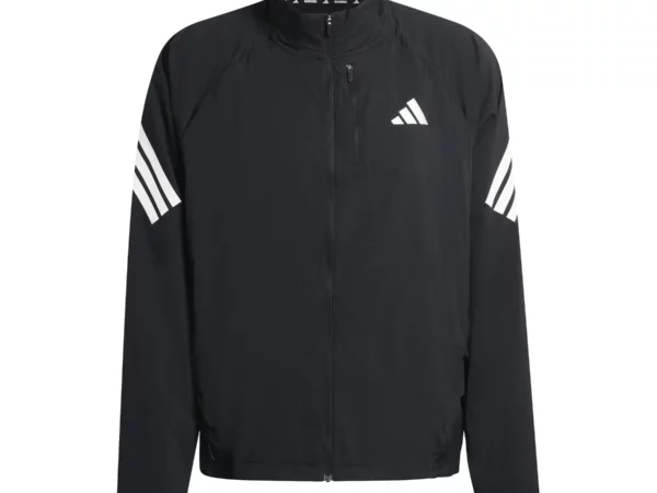 Veste adidas Iconic Formotion