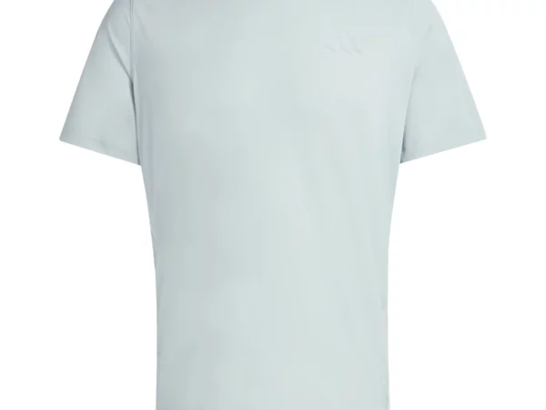 Maillot adidas Breeze
