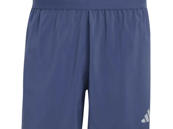 Short adidas Essentials