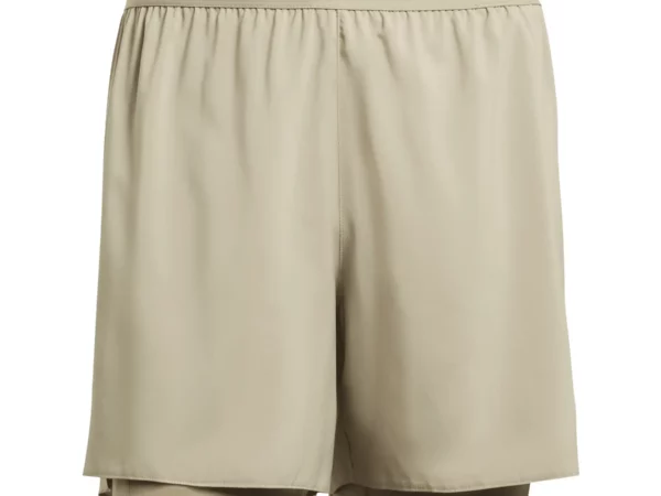 Short 2 en 1 adidas Essentials