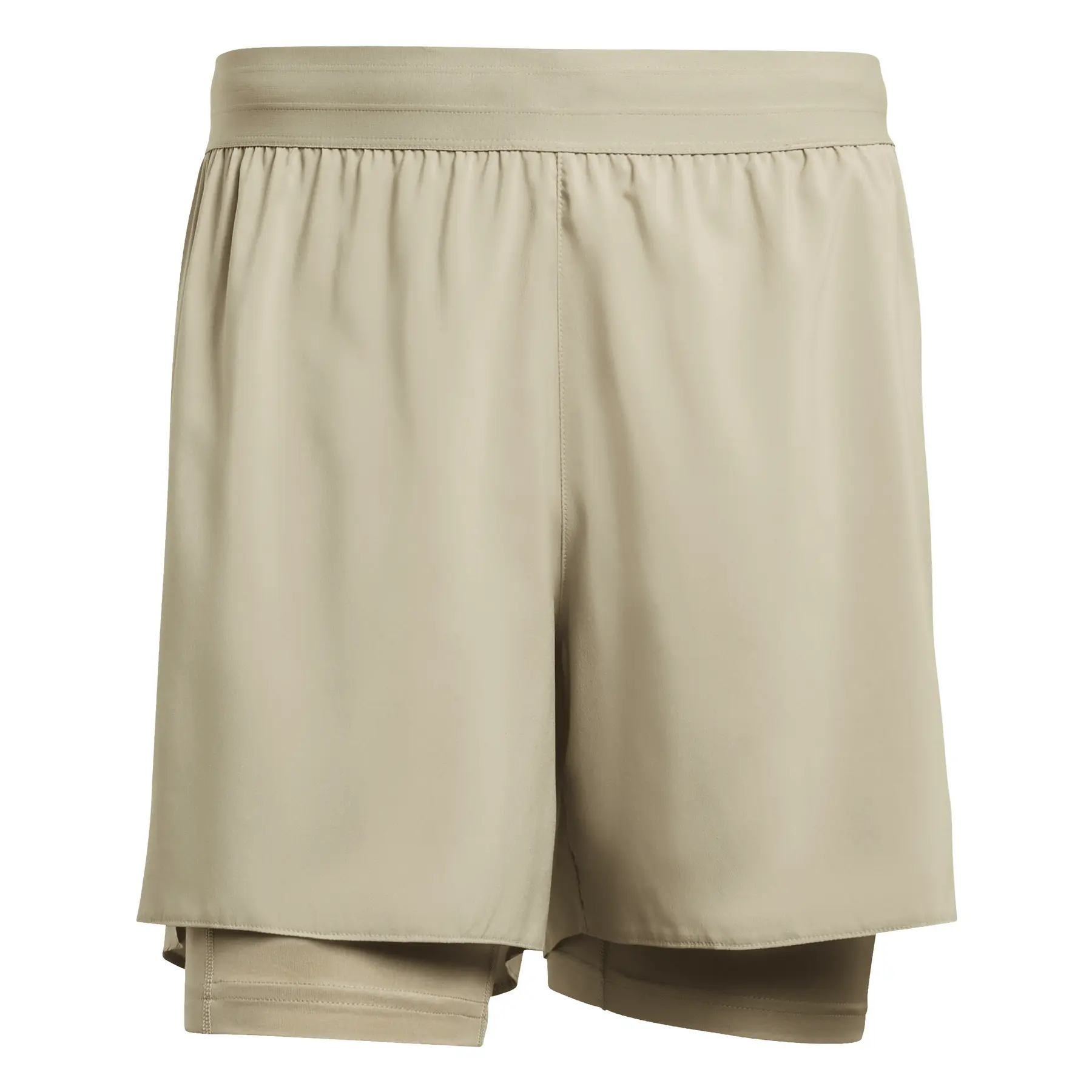 Short 2 en 1 adidas Essentials