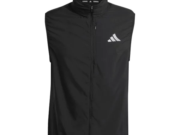 Veste sans manche adidas Essentials