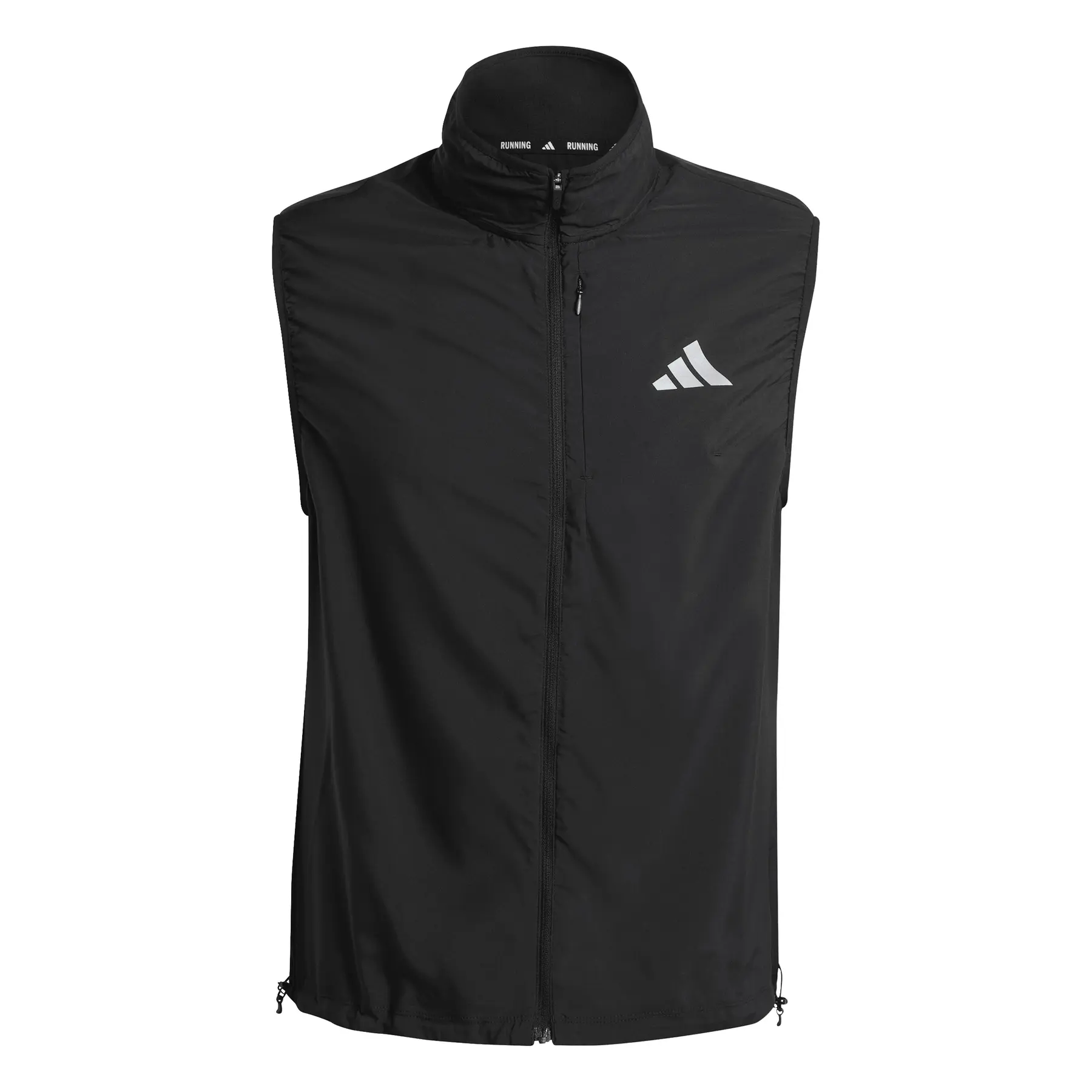 Veste sans manche adidas Essentials