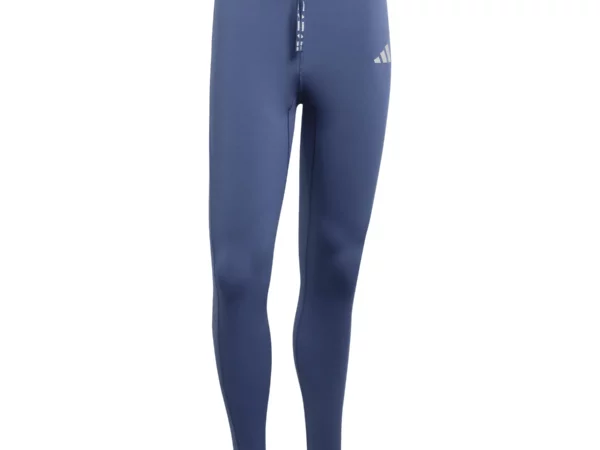 Legging adidas Essentials