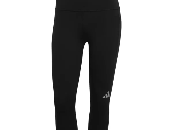Legging 3/4 femme adidas Climacool