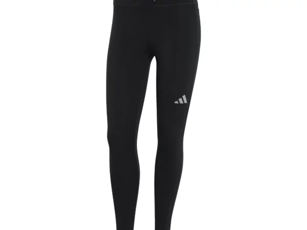 Legging longs femme adidas Essentials