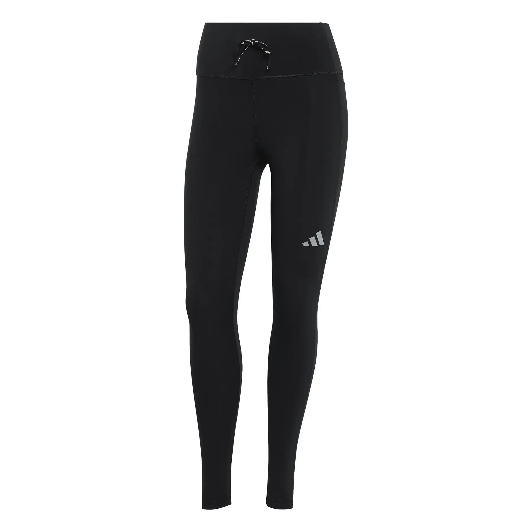 Legging longs femme adidas Essentials