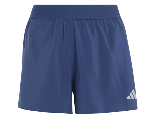 Short femme adidas Essentials
