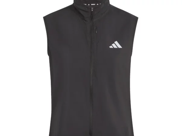 Veste sans manche femme adidas Essentials
