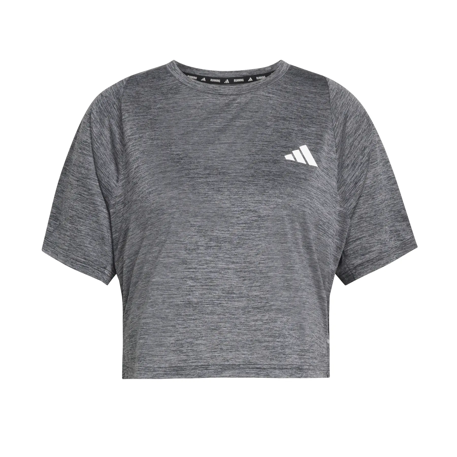 Maillot femme adidas adi365 Soft Touch
