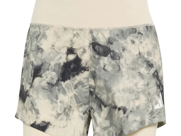 Short femme adidas Adi365 Spray Dye