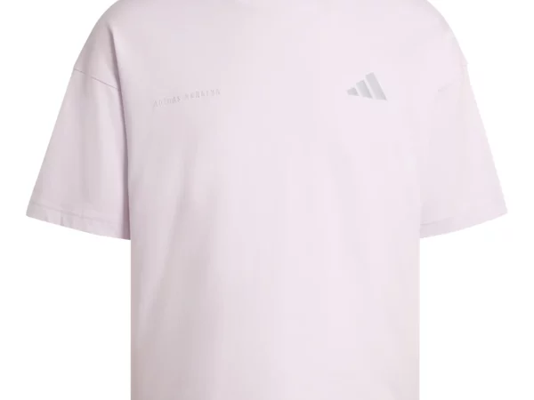 T-shirt adidas adi365 Cheering