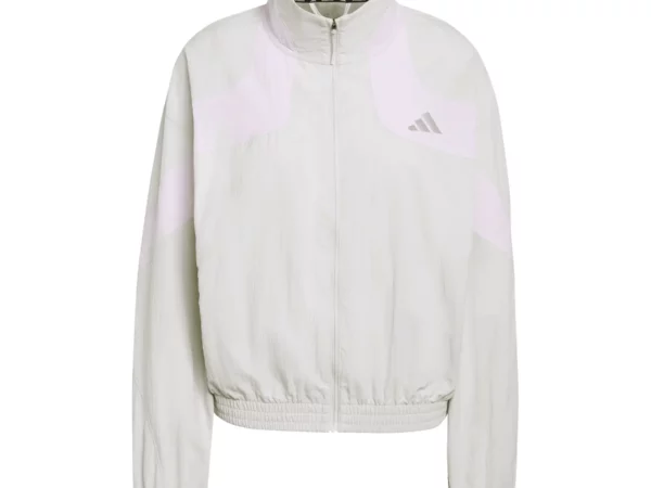 Coupe-vent femme adidas Adi365 Cheering