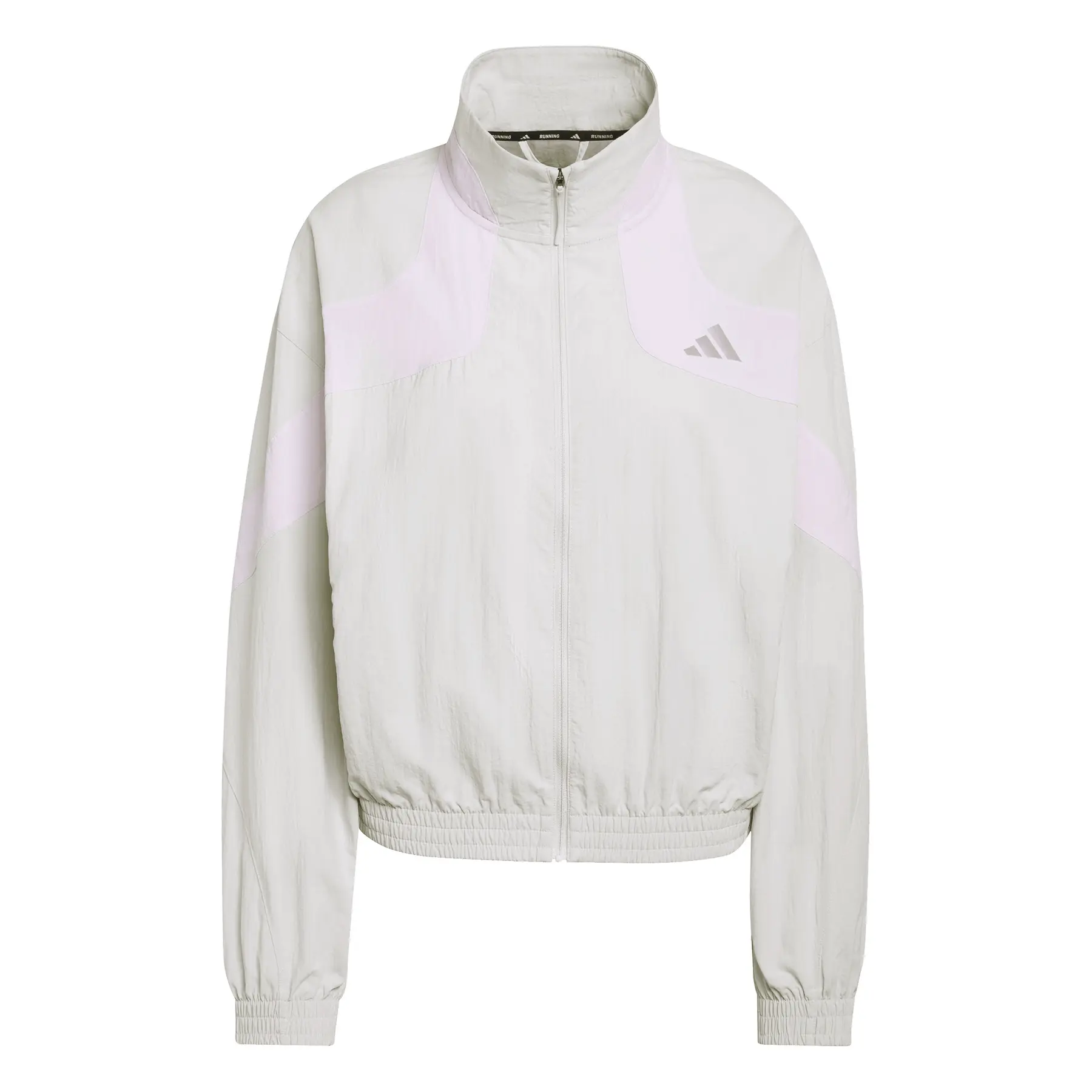 Coupe-vent femme adidas Adi365 Cheering
