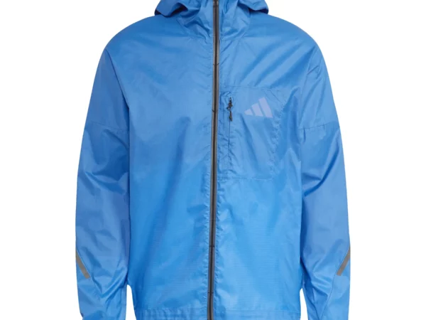 Veste à capuche adidas Veste Terrex Xperior Clima365 Light Windweave