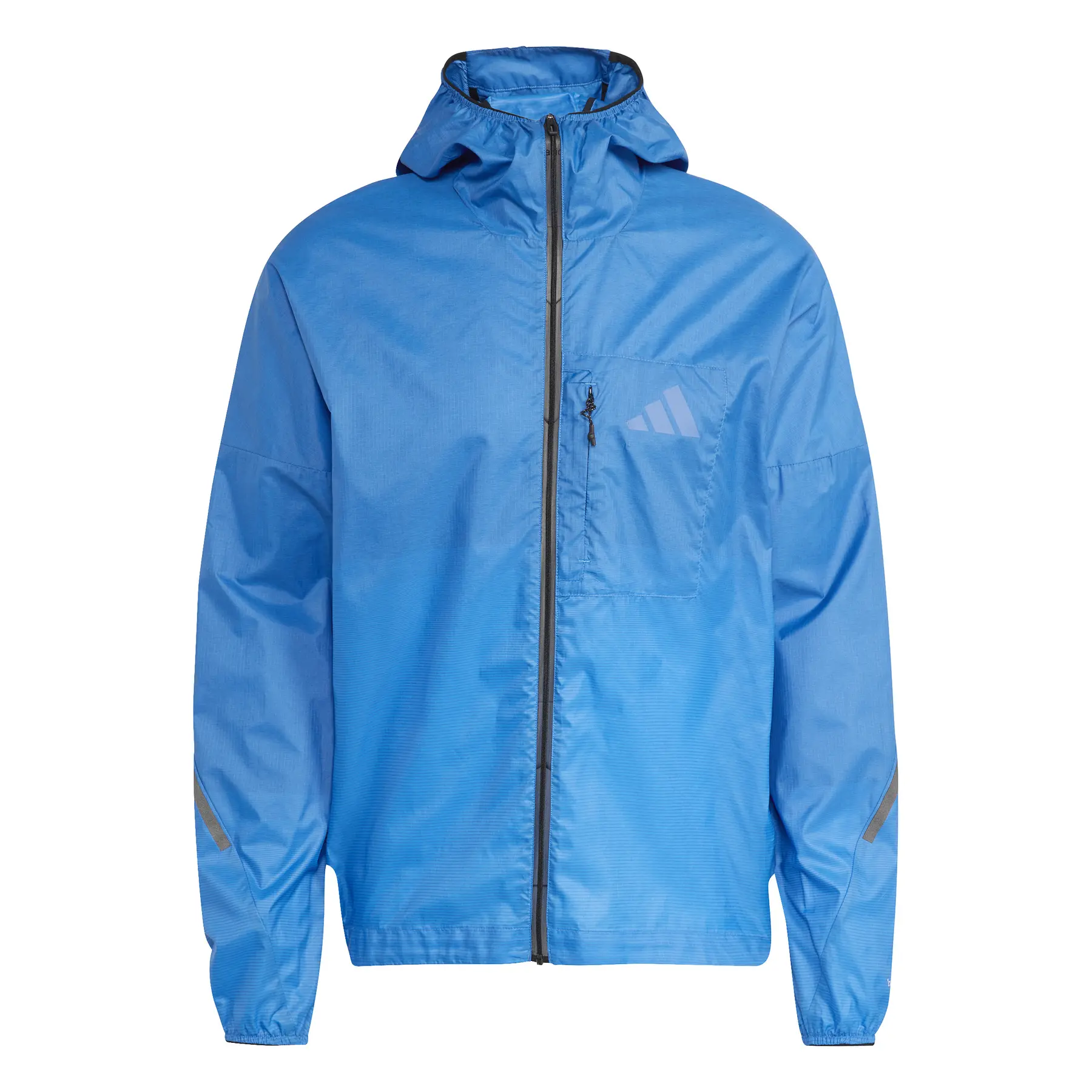 Veste à capuche adidas Veste Terrex Xperior Clima365 Light Windweave