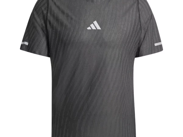 Maillot adidas ADI365 Climacool+