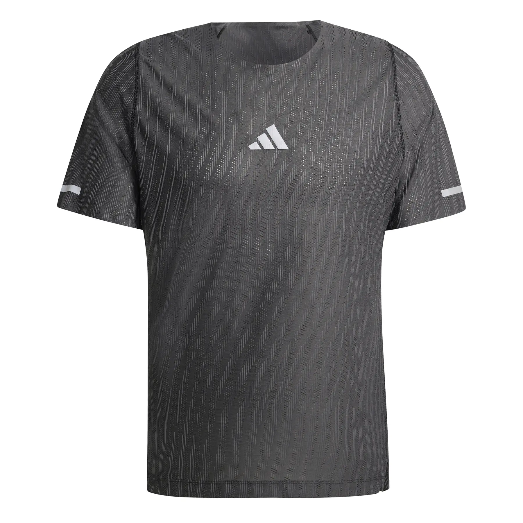 Maillot adidas ADI365 Climacool+