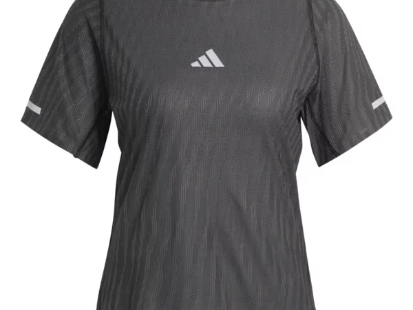 Maillot femme adidas ADI365 Climacool+