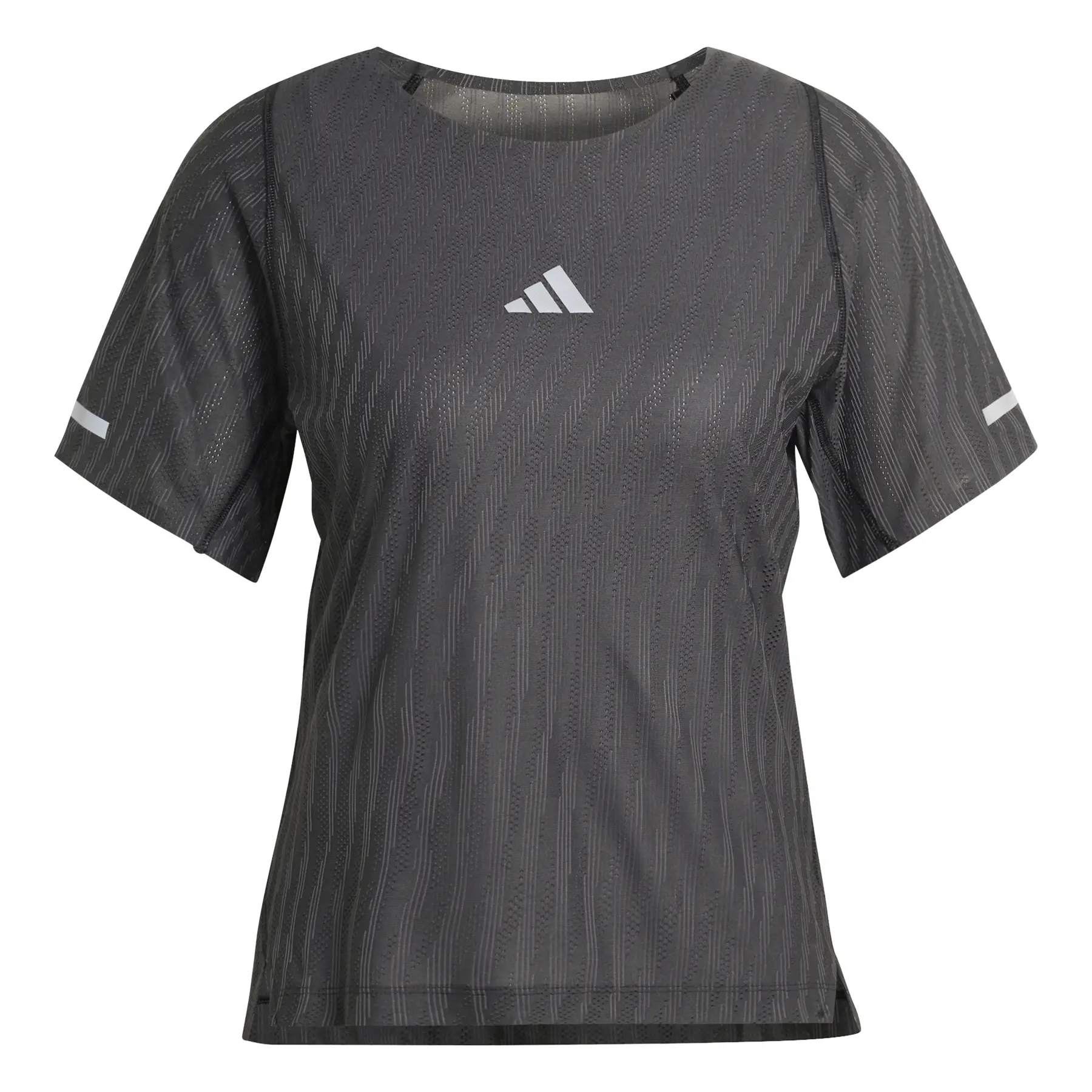 Maillot femme adidas ADI365 Climacool+